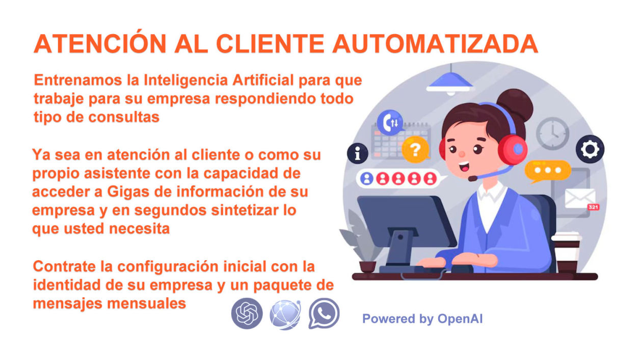 Servicios Sorondo uy